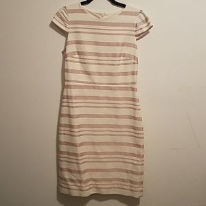 J Crew dress